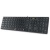 Genius SlimStar 126 klávesnica + Copilot (31310017426)