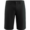 Salewa Fanes Light Shorts M black out 2XL