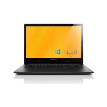 Lenovo IdeaPad S400 59-358898