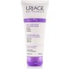 Uriage Gyn-Phy Refreshing Gel Intimate Hygiene osviežujúci gél na intímnu hygienu 200 ml