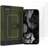 Hofi Pro+ tvrdené sklo Google Pixel 9 Pro XL priehľadné 5906302375165