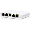 UBIQUITI UBNT UNIFEM Switch usw Flex Mini - 5x Gbit RJ45, 1x PoE IN