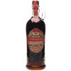 El Ron Prohibido Solera Blended Rum 12y 40% 0,7 l (čistá fľaša)