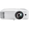 Optoma X309ST, projektor E9PD7DQ01EZ1