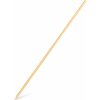 Wimex Špajdľa bambusová hrotená O3mm x 25cm WI66705