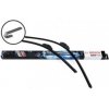 Bosch 600+475 mm BO 3397008538 + 3397008533