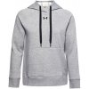 Under Armor Rival Fleece Hb Hoodie W 1356317 035 (62290) XL