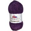 Himalaya Dolphin STAR Slivková 92128