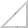 Yato Yato YT-70850 600 mm