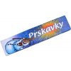 Prskavky 16 cm 10 ks