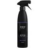 Interiérová vôňa Foen Gentleman (450 ml)