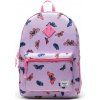 Herschel Heritage™ Youth Backpack Butterfly - Lavendula