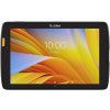 Zebra ET40 tablet (ET40AB-001C1B0-A6)