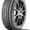 Kleber DYNAXER HP4 185/65 R15 88T TL