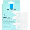 La Roche Posay Effaclar Duo+ M náplasti 22 ks