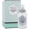 Penhaligon´s Juniper Sling unisex toaletná voda 100 ml