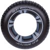 Bestway UN04425