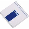 Horká čokoláda LAVAZZA Monbana s cereáliami 200x5 g
