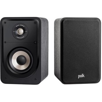 Polk Audio Signature Elite ES15