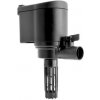 AQUAEL čerpadlo CIRCULATOR 1500