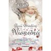 Vianočný - Lucia Olrinková