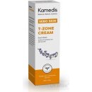 Kamedis Sebo skin krém na T-zónu 50 ml