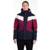Northfinder IDA dámska bunda BU-6144SNW-527 cherry blue Veľkosť: S dámska bunda