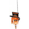 RURIS RM450