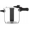 Taurus Moments Rapid 4l KCP4104