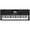 Casio CT X700