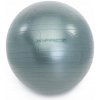 Lopta Gym Ball 75 cm