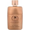 Gucci Guilty Intense (W) 50ml, Parfumovaná voda