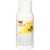 Náplne do osviežovača Rubbermaid MicroBurst 3000 – RADIANT SENSE, 12 × 75 ml (Náplne vôní 75ml x12 MicroBurst 3000 RADIANT SENSE pre Rubbermaid)