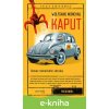 Kaput - Wolfgang Munchau