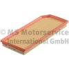 Vzduchový filter KOLBENSCHMIDT 50014070