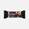 Bombus Flap Jack Tomm's Cherry and Coconut 100 g