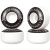 KILLER SPEED kolieska Moses Adams 101A MULTI1134 vel. 52mm