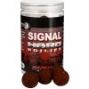 Starbaits Boilies Hard Concept 200g 24mm Signal