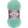 Alize Cotton Gold 15 Pletacia priadza