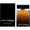 Dolce & Gabbana The One parfumovaná voda pánska 100 ml