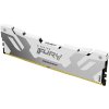 Kingston FURY DDR5 16GB 6400MHz CL32 Renegade KF564C32RW-16