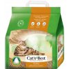 Cat's Best Comfort 7 l