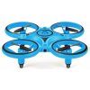 MxM Mini dron pro děti YH222 modrý