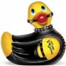 I Rub My Duckie Travel Size Bondage