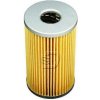 Olejový filter DENCKERMANN A210263