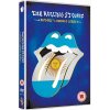 Rolling Stones: Bridges To Buenos Aires - DVD
