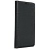 Smartfony-it Puzdro Smart Magnet pre Samsung Galaxy A55 5G čierne. - NR6954