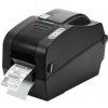Bixolon SLP-TX220 SLP-TX220G, 8 dots/mm (203 dpi), EPL, ZPLII, USB, RS232, dark grey