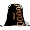 Baagl Metallic Bronze A-32907