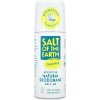 Salt of the Earth roll-on 75 ml
